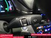2020 Hyundai Ioniq Electric Preferred 274KM AUTONOMIE-29