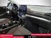 2020 Hyundai Ioniq Electric Preferred 274KM AUTONOMIE-3