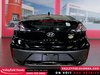 2020 Hyundai Ioniq Electric Preferred 274KM AUTONOMIE-6