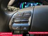 2020 Hyundai Ioniq Electric Preferred 274KM AUTONOMIE-14
