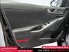 2020 Hyundai Ioniq Electric Preferred 274KM AUTONOMIE-13