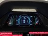 2020 Hyundai Ioniq Electric Preferred 274KM AUTONOMIE-19