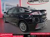 2020 Hyundai Ioniq Electric Preferred 274KM AUTONOMIE-7