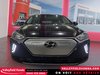 2020 Hyundai Ioniq Electric Preferred 274KM AUTONOMIE-1