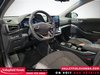 2020 Hyundai Ioniq Electric Preferred 274KM AUTONOMIE-10