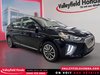 2020 Hyundai Ioniq Electric Preferred 274KM AUTONOMIE-2