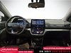 2020 Hyundai Ioniq Electric Preferred 274KM AUTONOMIE-12