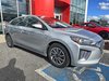 Hyundai Ioniq Electric Preferred 2020-1
