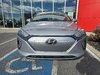 Hyundai Ioniq Electric Preferred 2020-3