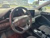 Hyundai Ioniq Electric Preferred 2020-8