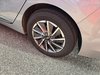Hyundai Ioniq Electric Preferred 2020-7