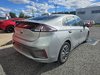 Hyundai Ioniq Electric Preferred 2020-2