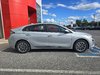 Hyundai Ioniq Electric Preferred 2020-4
