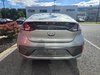 Hyundai Ioniq Electric Preferred 2020-5
