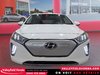 Hyundai Ioniq Electric Ultimate CUIR+TOIT+MAGS 2021-1