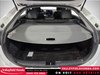 Hyundai Ioniq Electric Ultimate CUIR+TOIT+MAGS 2021-9