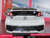 Hyundai Ioniq Electric Ultimate CUIR+TOIT+MAGS 2021-6