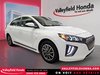 Hyundai Ioniq Electric Ultimate CUIR+TOIT+MAGS 2021-2