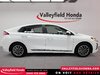 Hyundai Ioniq Electric Ultimate CUIR+TOIT+MAGS 2021-4