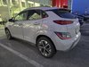 2023 Hyundai Kona Electric Preferred 420KM AUTONOMIE TRES BIEN ÉQUIPÉ-2