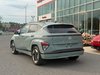 2025 Hyundai Kona Electric Preferred w/Trend Package-6