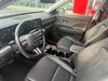 2025 Hyundai Kona Electric Preferred w/Trend Package-8