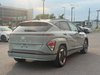 2025 Hyundai Kona Electric Preferred w/Trend Package-4
