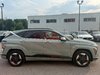 2025 Hyundai Kona Electric Preferred w/Trend Package-3