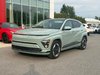 2025 Hyundai Kona Electric Preferred w/Trend Package-0
