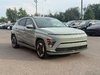 2025 Hyundai Kona Electric Preferred w/Trend Package-2