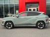 2025 Hyundai Kona Electric Preferred w/Trend Package-7