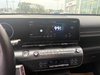 2025 Hyundai Kona Electric Preferred w/Trend Package-11