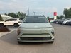 2025 Hyundai Kona Electric Preferred w/Trend Package-1