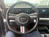 2025 Hyundai Kona Electric Preferred w/Trend Package-9
