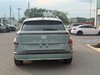 2025 Hyundai Kona Electric Preferred w/Trend Package-5