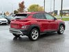 Hyundai Kona Preferred 2022-4