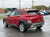 Hyundai Kona Preferred 2022-6