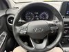Hyundai Kona Preferred 2022-9