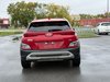 Hyundai Kona Preferred 2022-5