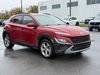 Hyundai Kona Preferred 2022-2
