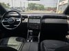 Hyundai Santa Cruz Ultimate COMME NEUF ! 2023-6