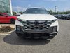 Hyundai Santa Cruz Ultimate COMME NEUF ! 2023-4