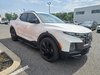 Hyundai Santa Cruz Ultimate COMME NEUF ! 2023-2