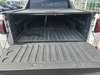Hyundai Santa Cruz Ultimate COMME NEUF ! 2023-10