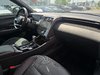 Hyundai Santa Cruz Ultimate COMME NEUF ! 2023-1