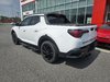 Hyundai Santa Cruz Ultimate COMME NEUF ! 2023-12