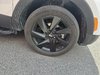 Hyundai Santa Cruz Ultimate COMME NEUF ! 2023-3