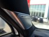 Hyundai Santa Fe Hybrid Ultimate Calligraphy NHL Special Edition 2024-13
