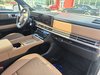 Hyundai Santa Fe Hybrid Ultimate Calligraphy NHL Special Edition 2024-4