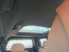 Hyundai Santa Fe Hybrid Ultimate Calligraphy NHL Special Edition 2024-2